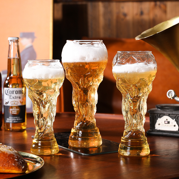 beer